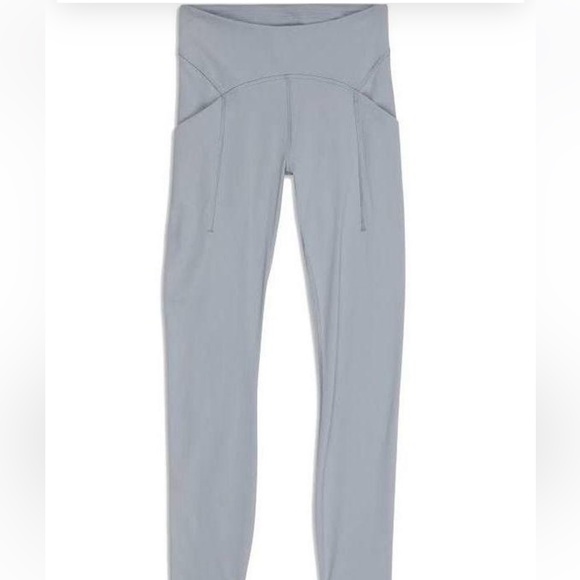 Lululemon Leggings - Picture 4 of 5